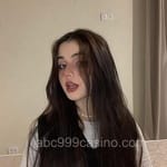 Avatar de Kevin Escamilla