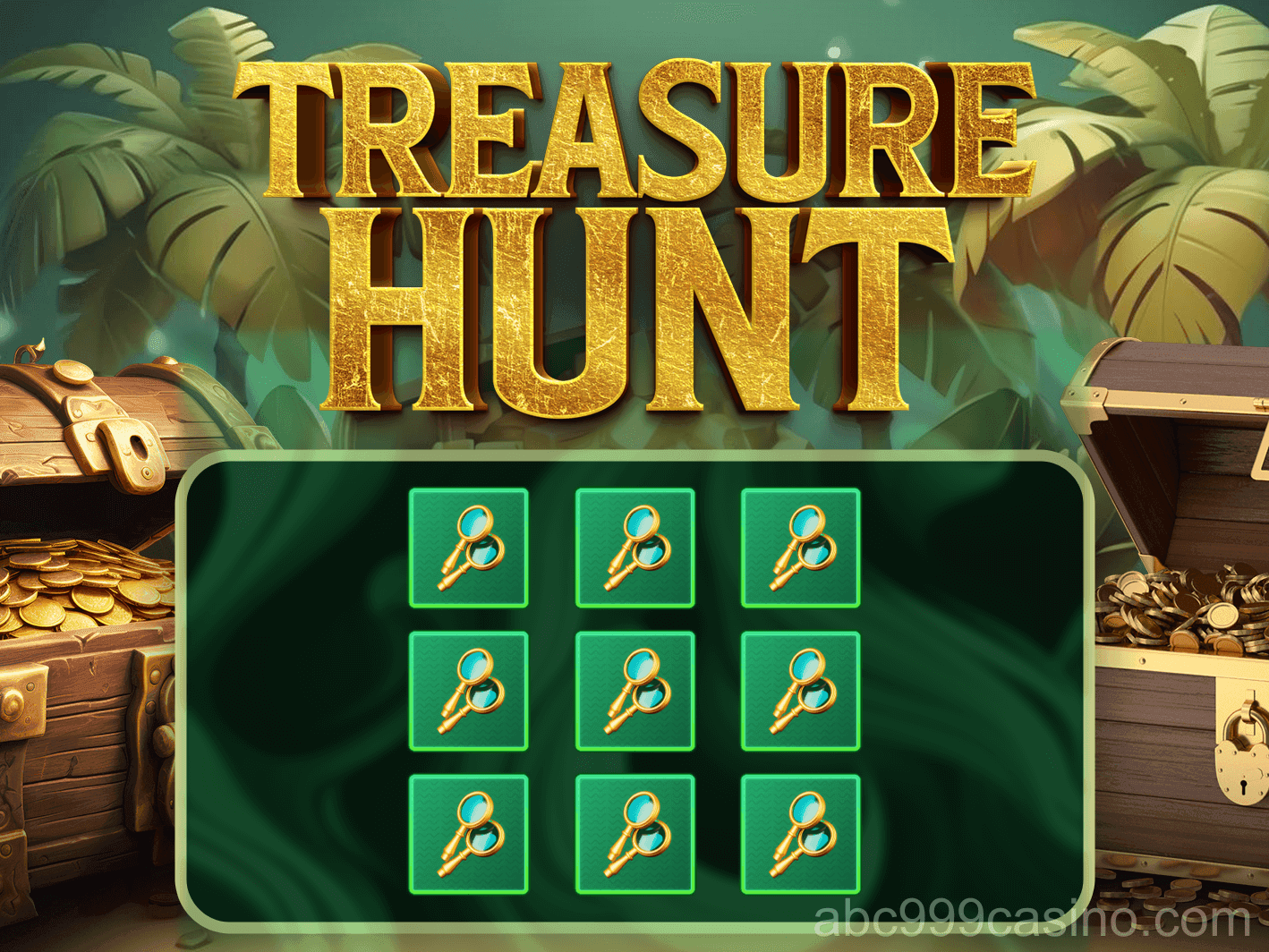 Captura de pantalla de la aplicación abc999 - Descargas