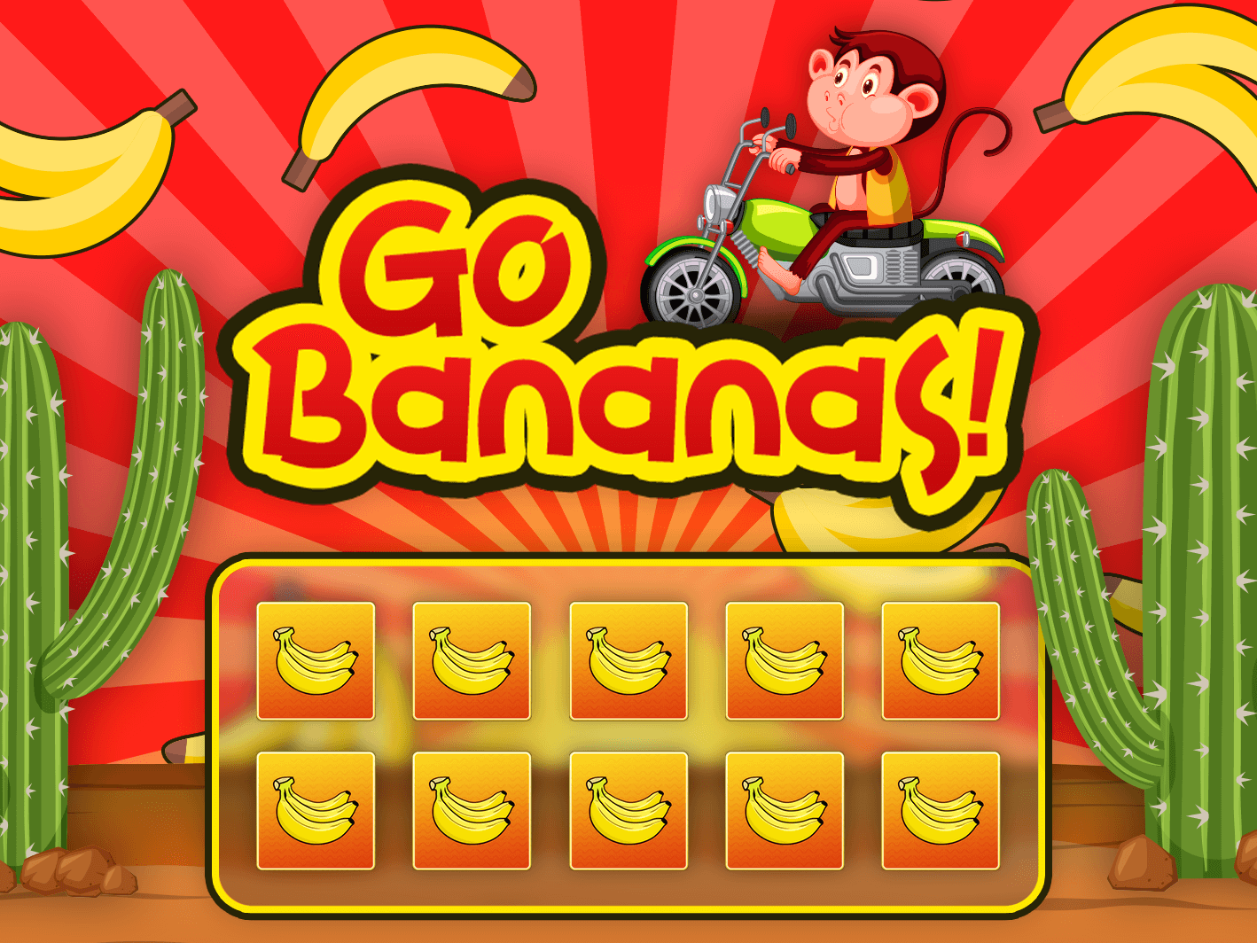 Captura de pantalla de la aplicación abc999 - Juegos populares