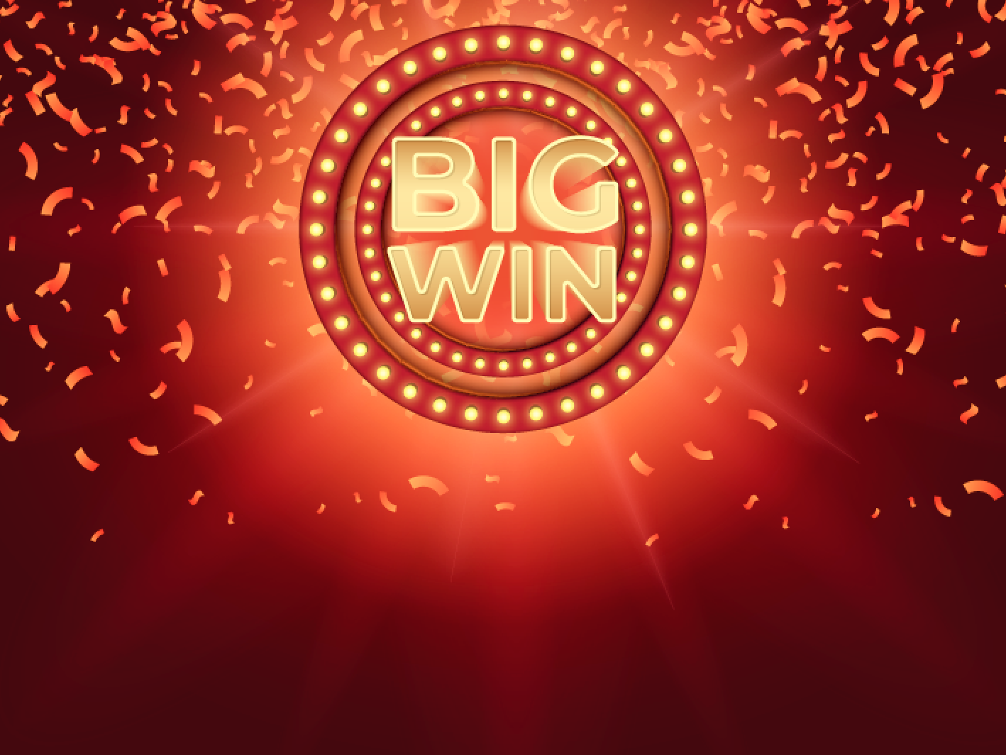 Captura de pantalla de la aplicación abc999 - Promociones