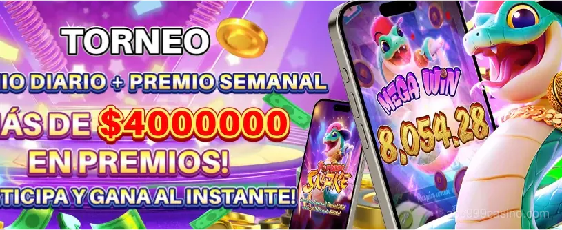 abc999 - Descarga nuestra app para mejor experiencia móvil
